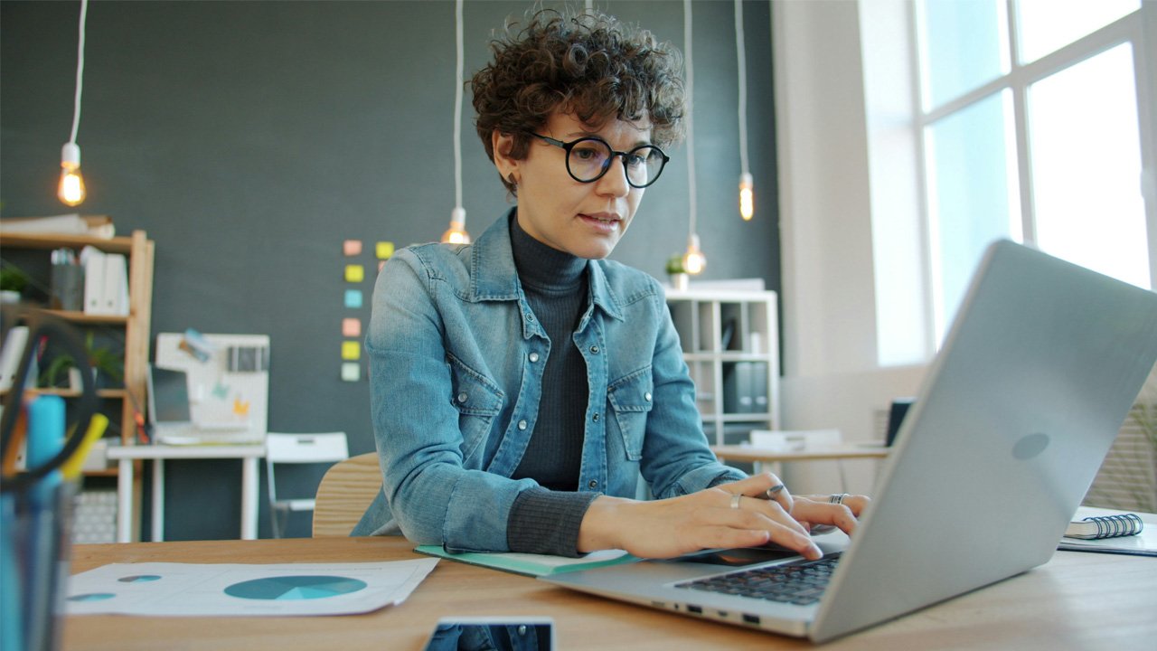 How to add analytics to your Android or iOS app easily