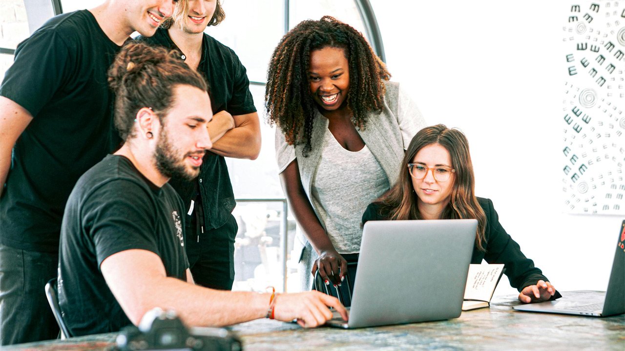 5 tips on choosing the right platform for mobile app tracking