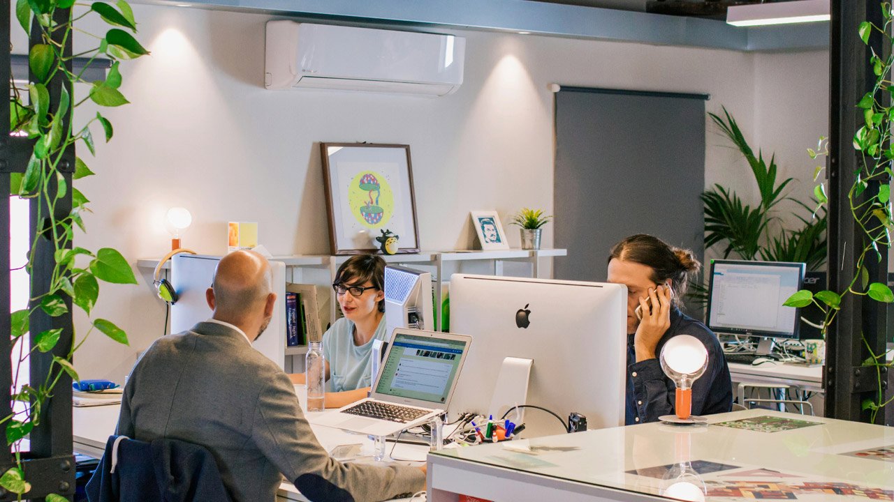 The Role of Artificial Intelligence in Digital Marketing