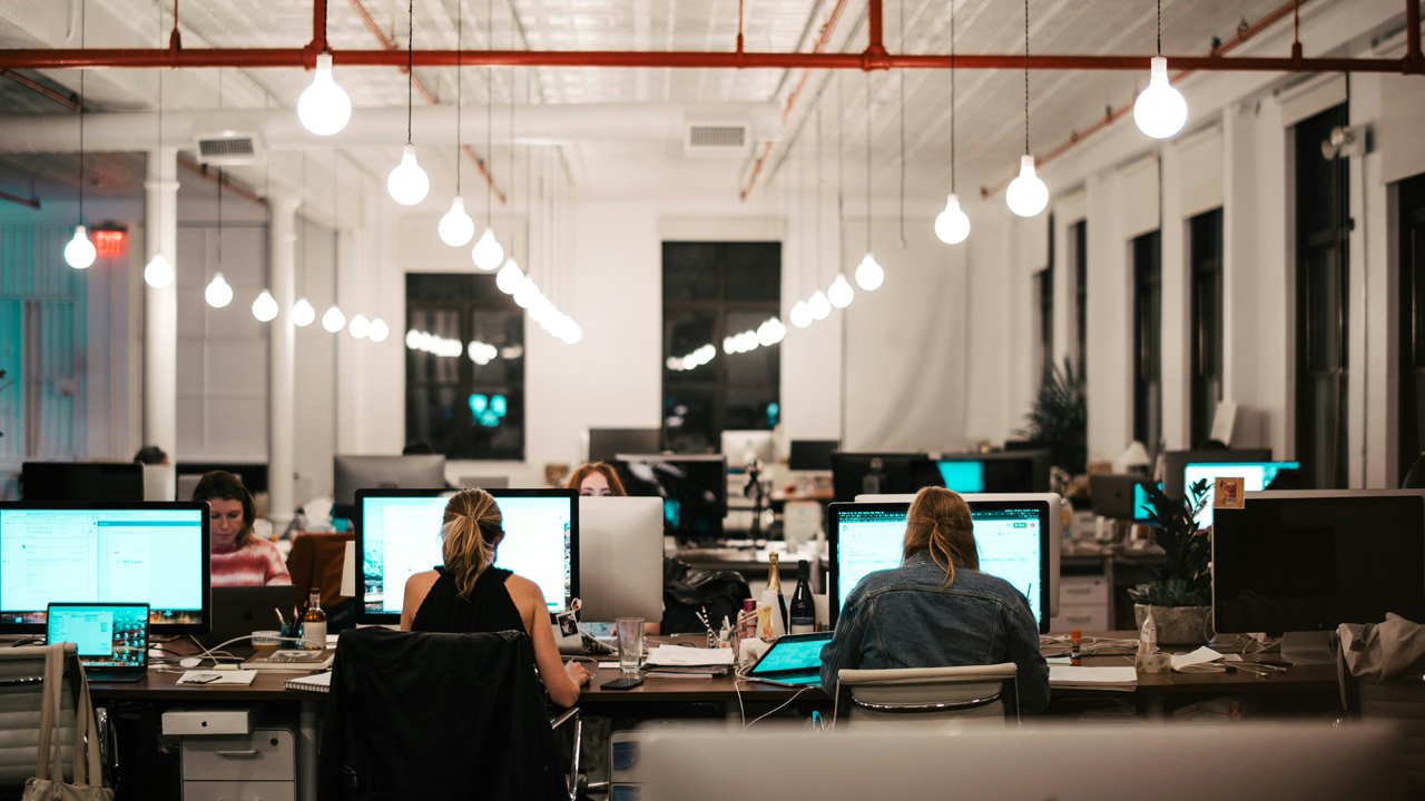 Harnessing the Potential of Video Marketing