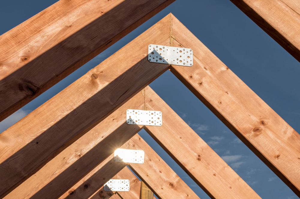 Lead tracking for roofers